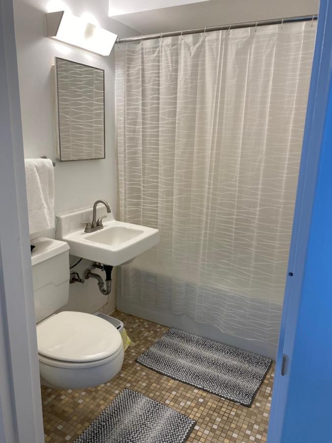 Stylish 1 Bedroom Apartment In Gadsden, Al Eksteriør bilde